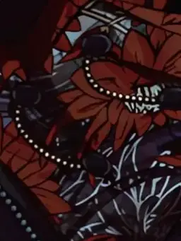 Shiromaru014의 なんでバレるんだろうね