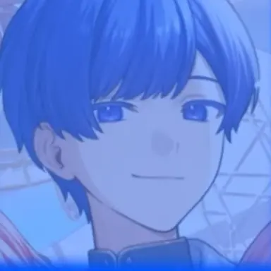 Profile image of いふ