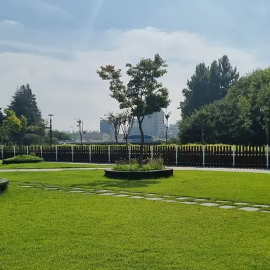 Profile image of 꾸몽