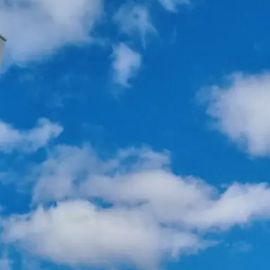 Profile image of 파크모