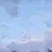 유성