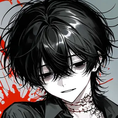 Profile image of Furu