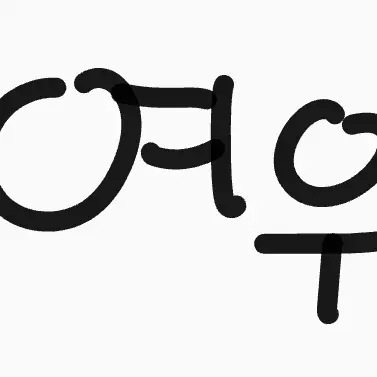 Profile image of 와루네코카츠