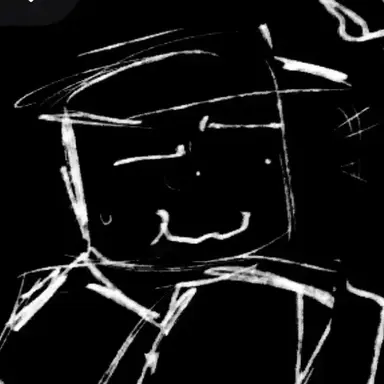 Profile image of エリオット