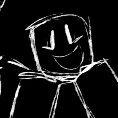 Profile image of クールキッド