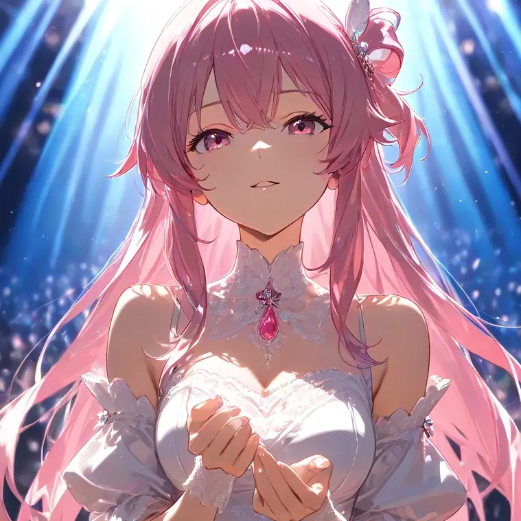ExpertLaugh3961의 アイドルになりませんか？