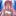 アイドルになりませんか？
