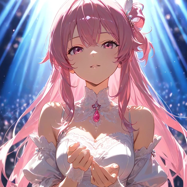 しずく