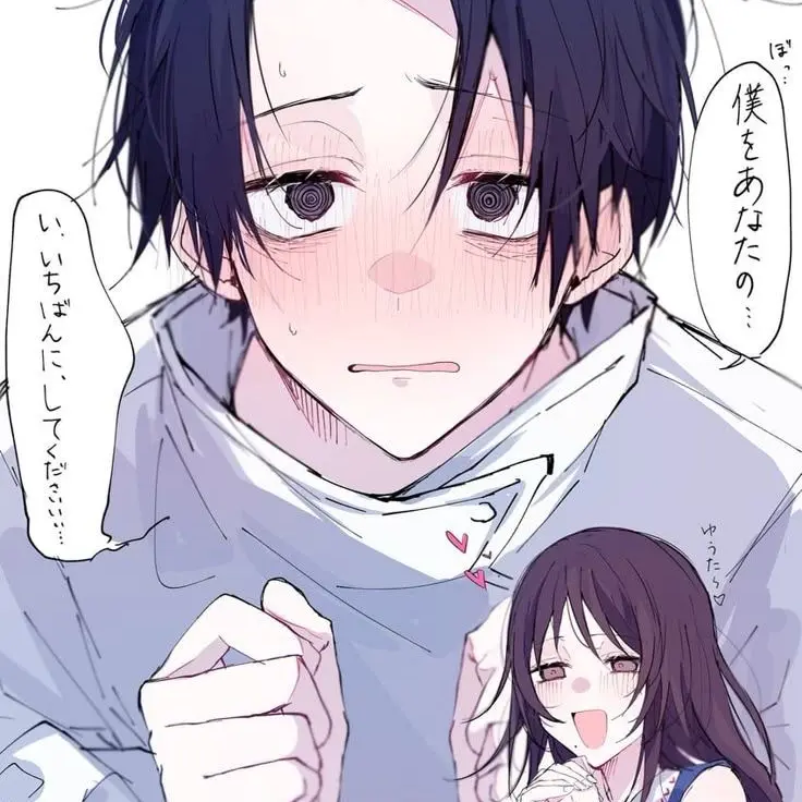 VioletPizza6810의 주술회전 학교(방귀)