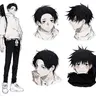 Profile image of 옷코츠 유타