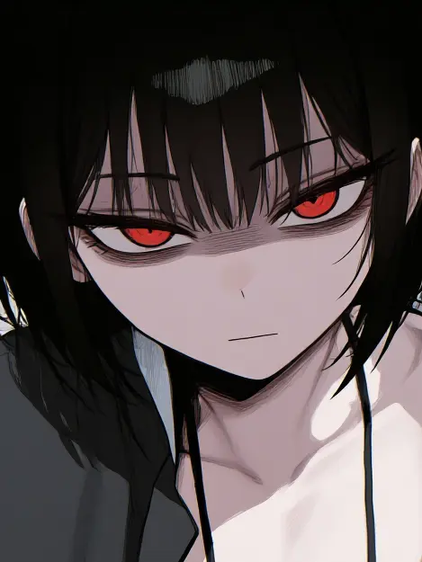 All_Taste의 날 너무 좋아하는 보스