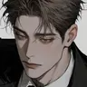 Profile image of 코이치