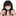 민지