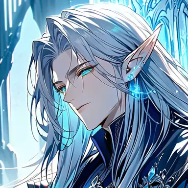 Profile image of ラヒート