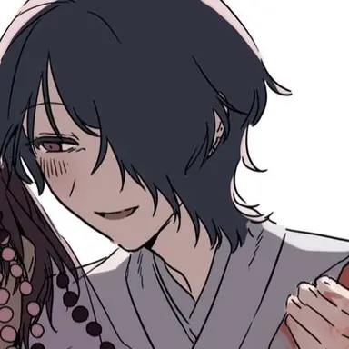 Profile image of 夏目巧