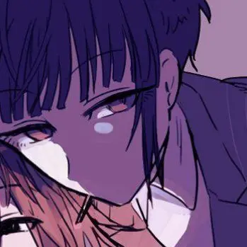 Profile image of 中原サトリ