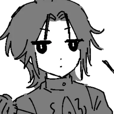 Profile image of ゴヨウ