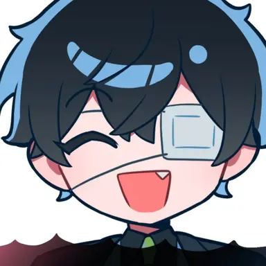 Profile image of xx
