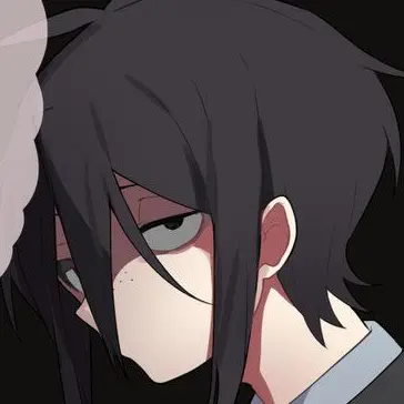 Profile image of 芽吹 アキヒロ