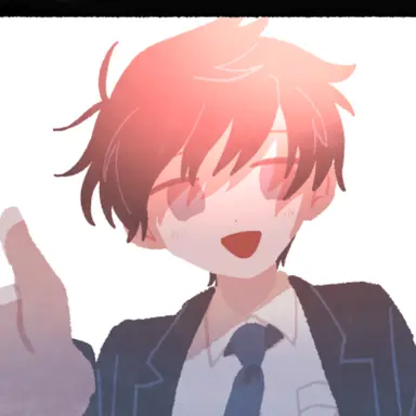 Profile image of 春夏冬