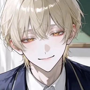 Profile image of Kira