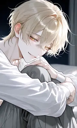 Profile image of Kira