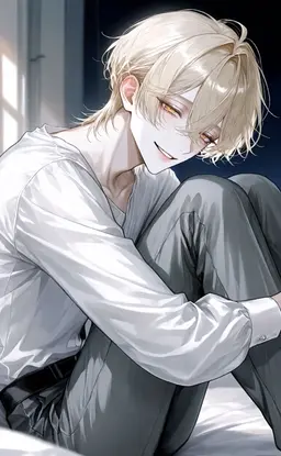 Profile image of Kira