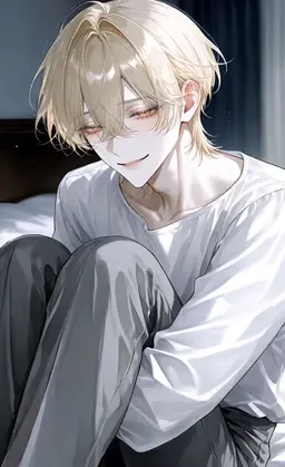 Profile image of Kira