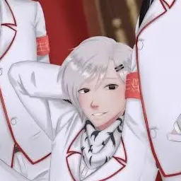 Profile image of Shiromi