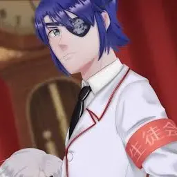 Profile image of Aoi