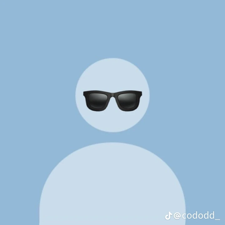 김히나