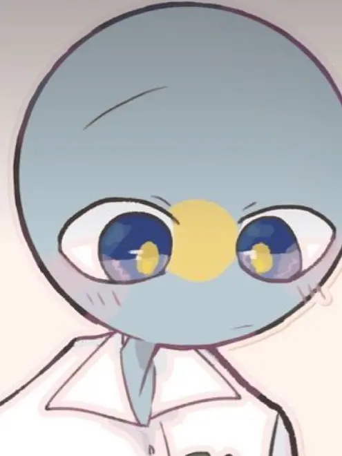 211JPpalau의 あのね僕、おにいちゃんとけっこんするの！