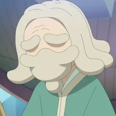 Profile image of 러들로