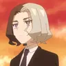 Profile image of 아메시오