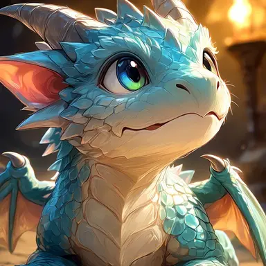 Profile image of Veth