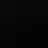 명재현