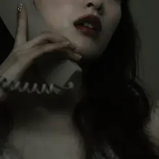 Profile image of 송세라