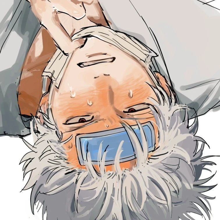 권수혁