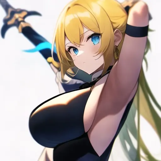 GummySkirt9047의 ラグナロク