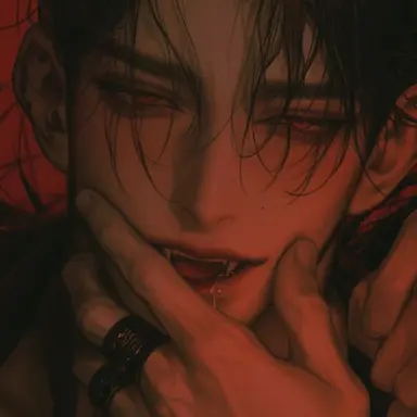 Profile image of ジャック