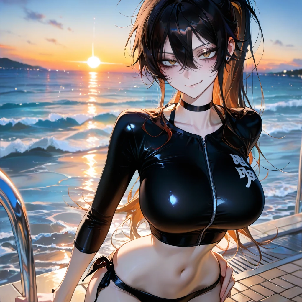 권주아