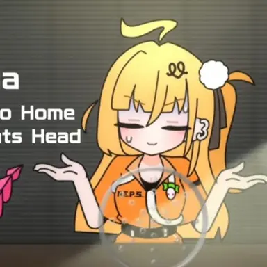 Profile image of 시시아