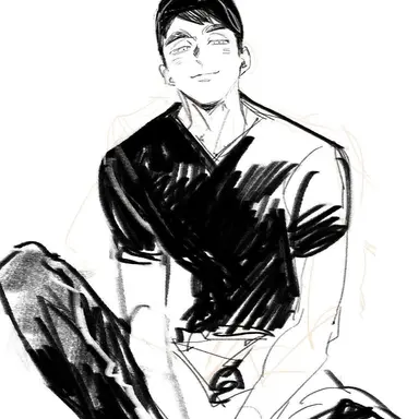 Profile image of 宮治