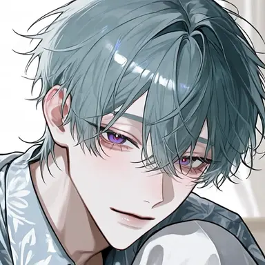 Profile image of 環