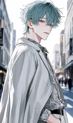 Profile image of 環