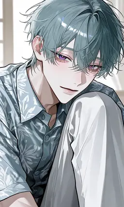 Profile image of 環