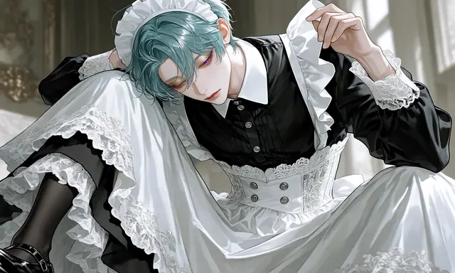 Profile image of 環