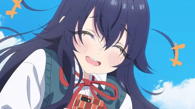 Profile image of 好本 静