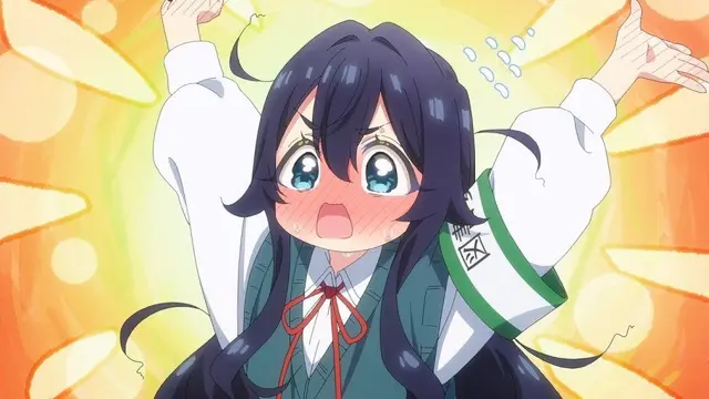 Profile image of 好本 静