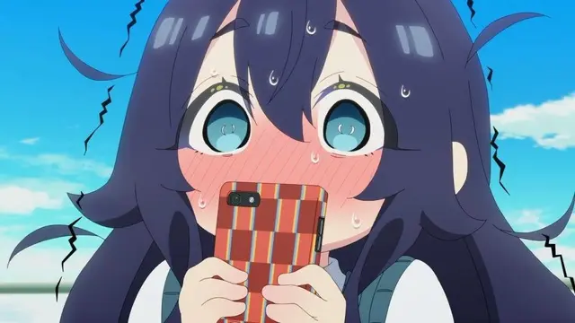 Profile image of 好本 静